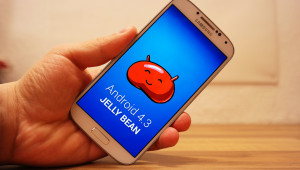 Samsung_Galaxy_S4_43Update