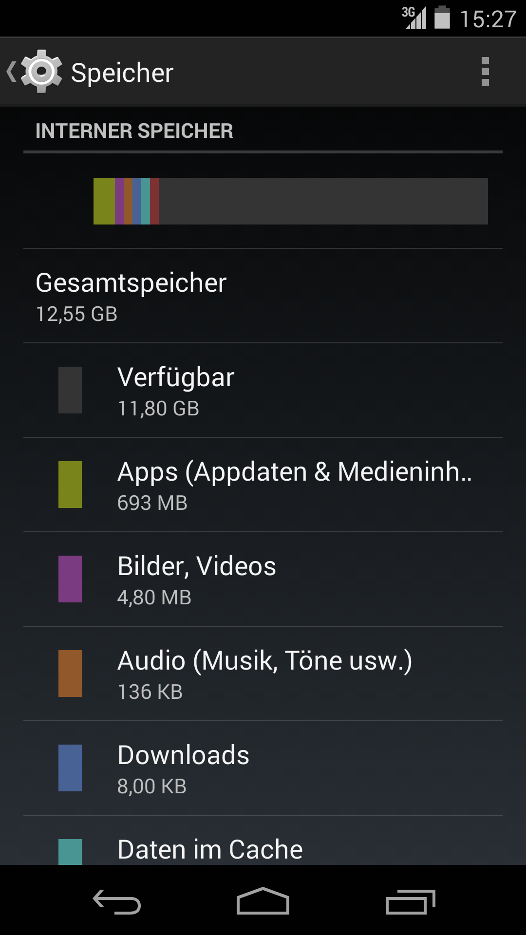 Screenshot_2013-11-01-15-27-58