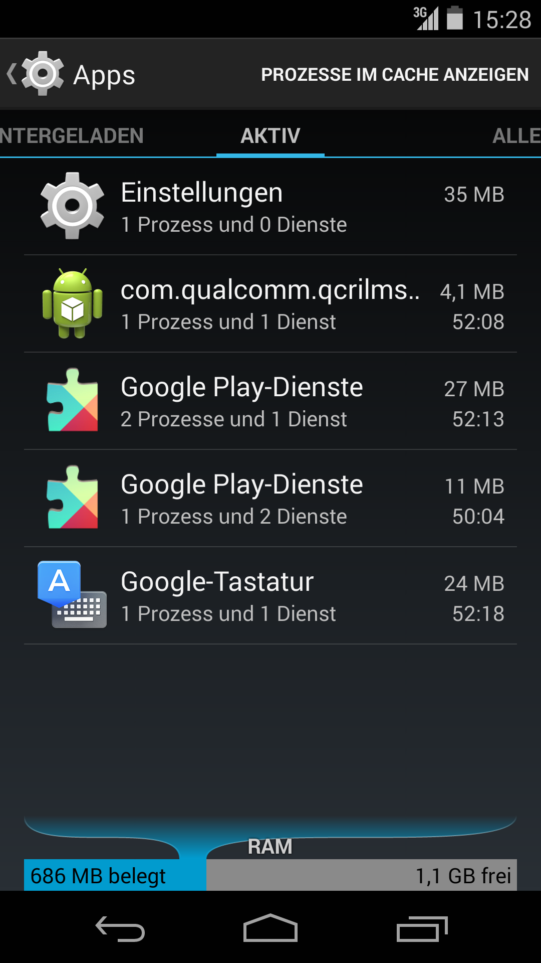 Screenshot_2013-11-01-15-28-50