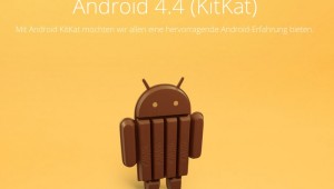 android-4-4-kitkat-google-experience