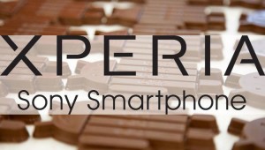 android-updates-sony-xperia