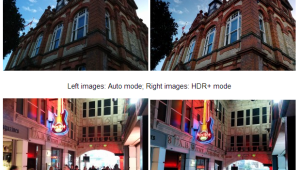 hdr