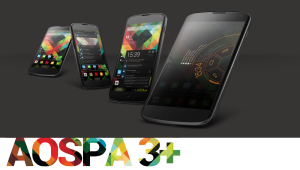 nexus-4