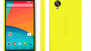 nexus5cover