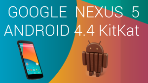 nexus_5_wallpaper