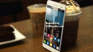Alcatel-Idol-X+-image-leaks-2