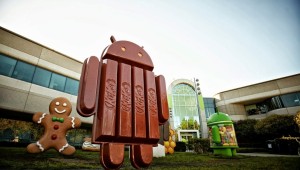 Android-KitKat