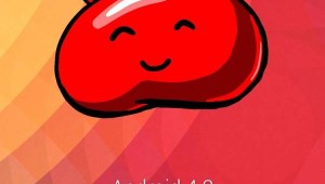 Android_4_2_2_Jelly_Bean