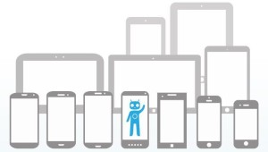 cyanogenmod