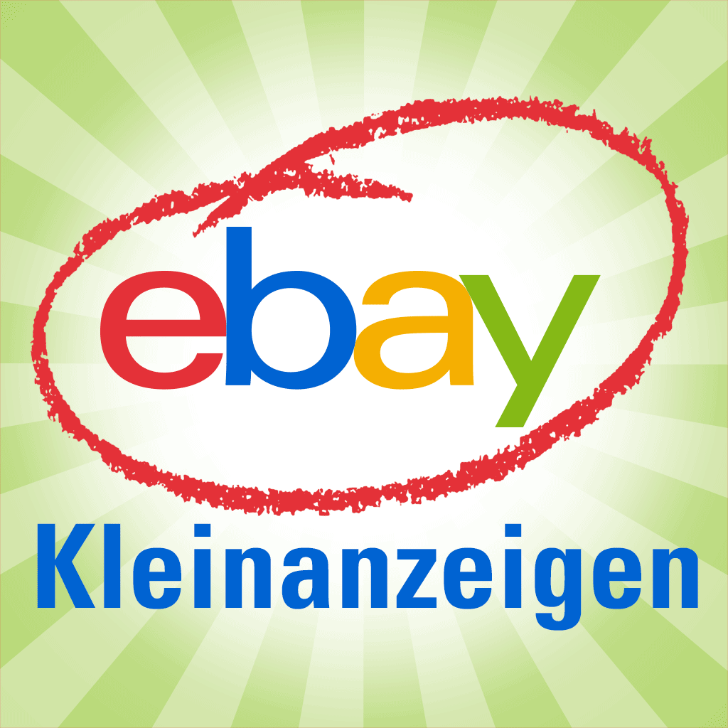 eBay Kleinanzeigen auf dem Prüfstand | Android News Blog | Kostenlos