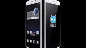 oppon1
