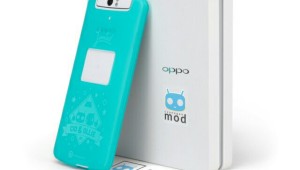 wpid-640-640-oppo-N1-cyanogenmod-cover.jpg