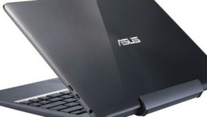 wpid-asus-transformer-t100-620x270.jpg