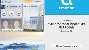 ArtikelbildP6Kitkat