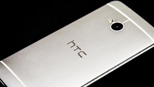 HTC-One-01