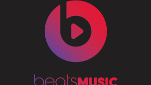 beatsmusic