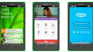 nokdroid
