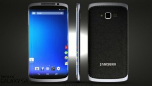 wpid-640-640-samsung-galaxy-s5-render-2014.jpg