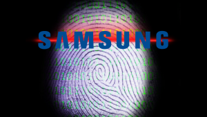 1384724109_logo_samsung