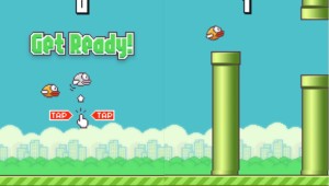 Flappy_Bird_Android_Game