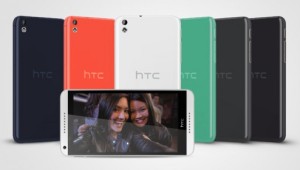 HTC-Desire-816-500x280