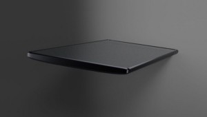 Lenovo-Nexus-6-1-Leak