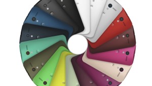 MotoX-verfügbar-in-Deutschland-1