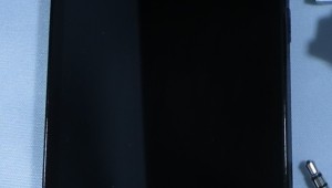WikoDarkrmoon