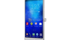 galaxy_s5_expected_moveplayer