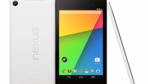 google-nexus-7-white