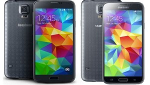 gs5-clone