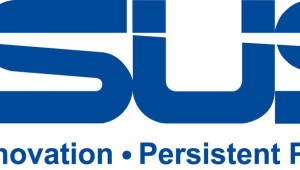 ASUS-Logo-2009
