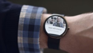 AndroidWear