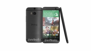 HTC-One-2014-Grau-Header
