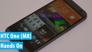 HTCOne2014Review