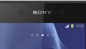 Sony-Xperia-Z2-f972x583-ffffff-C-f7e09703-969276261