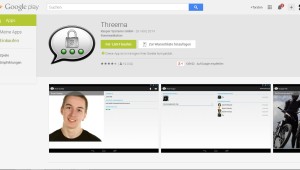 Threema