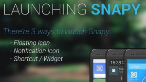 snapy-the-floating-camera-22-1-s-307x512
