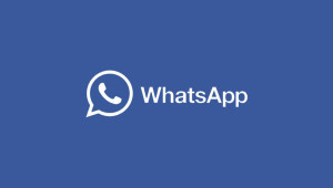 whatsapp-facebook