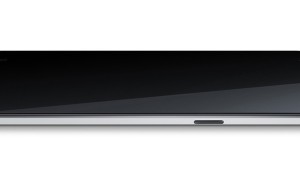AndroidAuthority