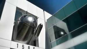 android-silver-program