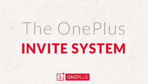 © OnePlus