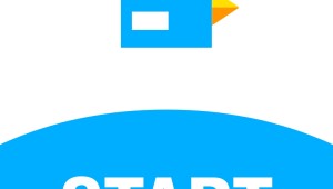 MrFlap