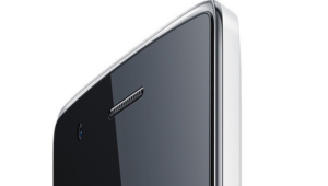 ONEPLUS ONE