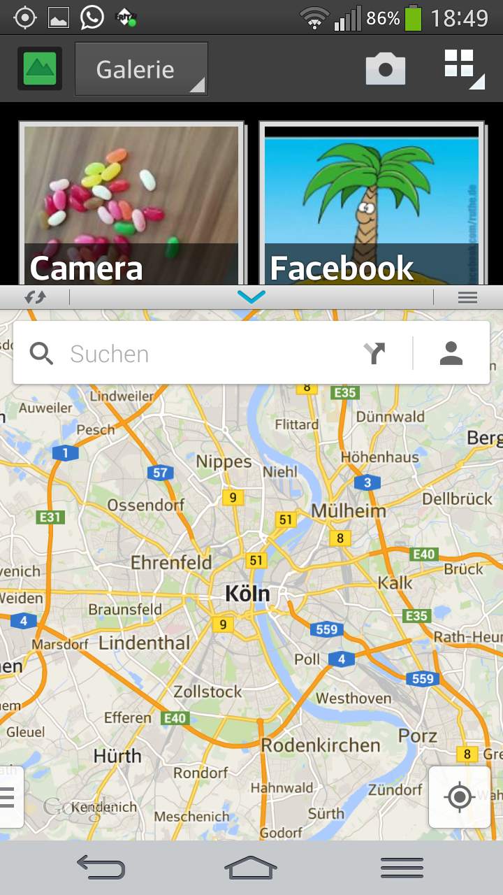Screenshot_2014-04-16-18-49-03