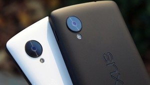engadget