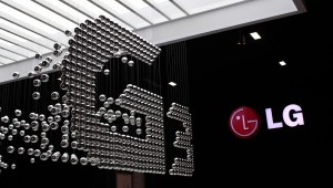 Artikelbild_LG_G3_Event
