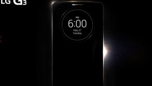 LG G3