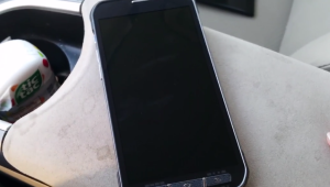 galaxy_s5_active-1024x688