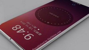 meizu-MX4
